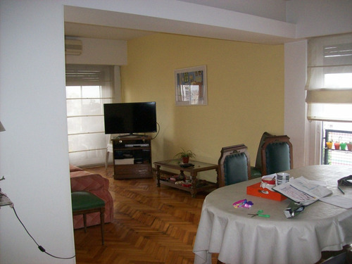 Imagen 9 de 14 de Flores - Departamento 4 Ambientes (yerbal Al 1900) C/fac.