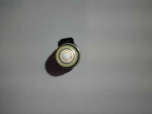 Inyector De Combustible Corsa 1.8 Lts