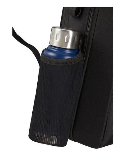 Porta Laptop Samsonite Litepoint Lapt 14.1 Peacock