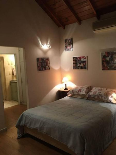 Imagen 16 de 30 de Gran Quinta En Maschwitz
