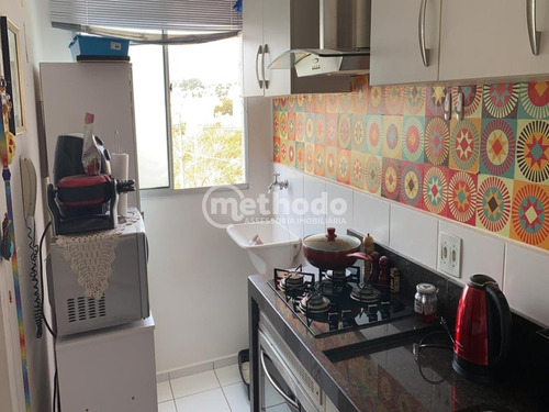 Apartamento - Ap00557 - 68212771