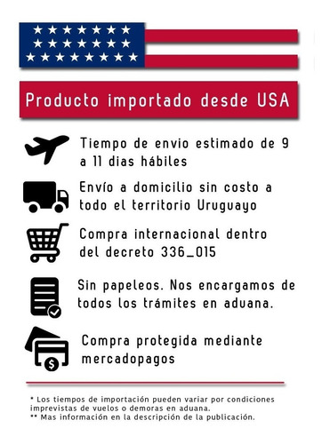 Imagen 3 de 3 de Bosch Sdms48 Impacto Atornillado Duro Juego, Juego De 48