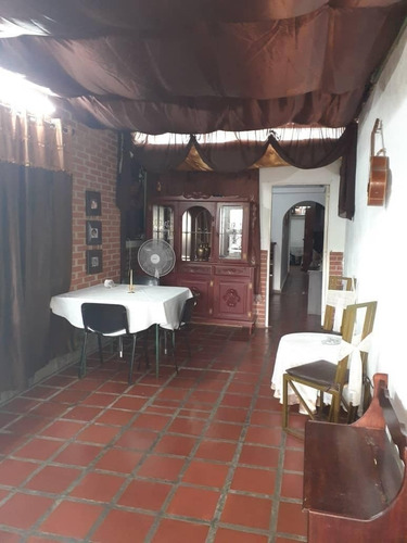 Imagen 17 de 17 de Casa En Venta Campo Claro Municipio Sucre 315 Mts 5 Habitaciones 3 Baños