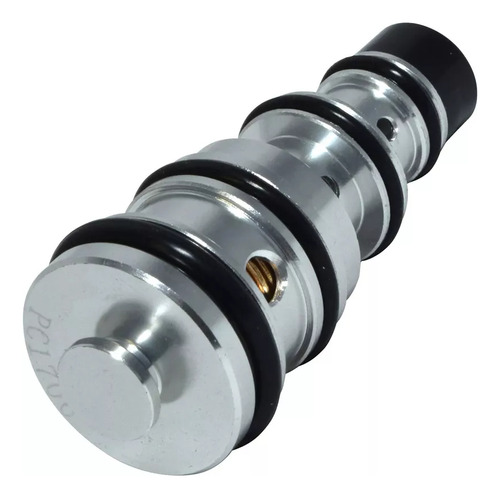 Valvula Poa Gm Corsa Compresor Delphi Cvc 2004 2006