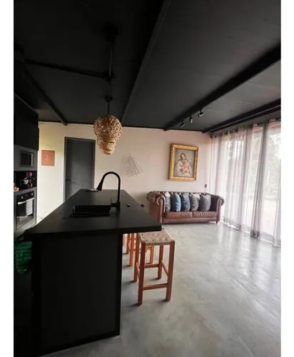 En Venta Finca Tipo Chalet Guarne
