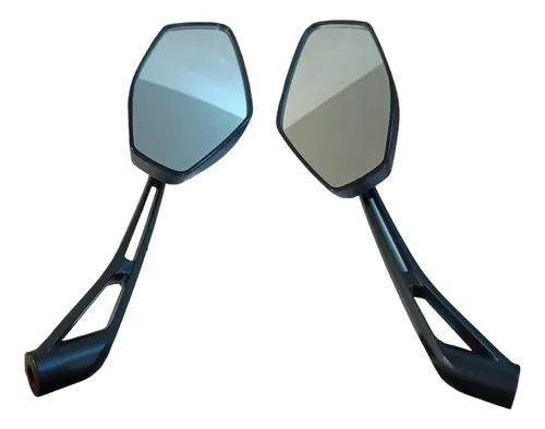 comprar Espejos Keeway Tx125\u002F150\u002F200