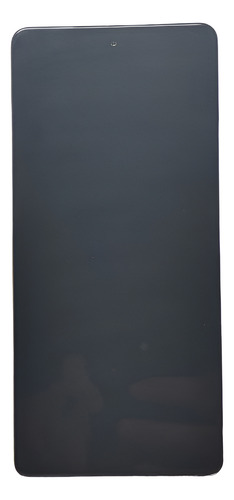 Motorola Edge 30 Pro, 12gb Ram, 256 De Almacenamiento (Reacondicionado)