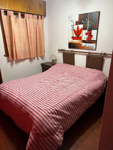 Imagen 17 de 29 de Hermoso Departamento A Media Cuadra Del Mar- Dueño Directo Vende O Permuta