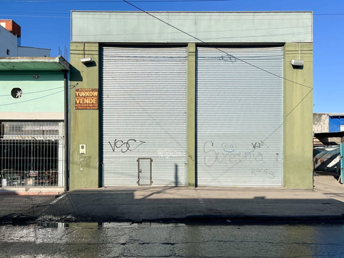 Imagen 4 de 5 de Local En Venta En Florencio Varela