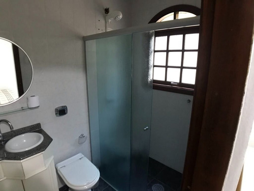 Imagem 26 de 30 de Chácara Com 5 Dormitórios À Venda, 2400 M² Por R$ 900.000 - Country Club - Valinhos - Ch0159