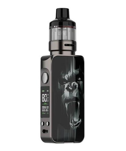 Vape Vaporesso Luxe 80 S 5 Ml - Gorilla
