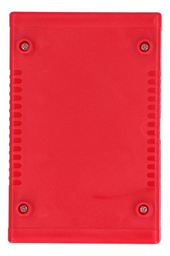 Programador Dominante Auto Obd2 Para Bmw Ews 1995-2005