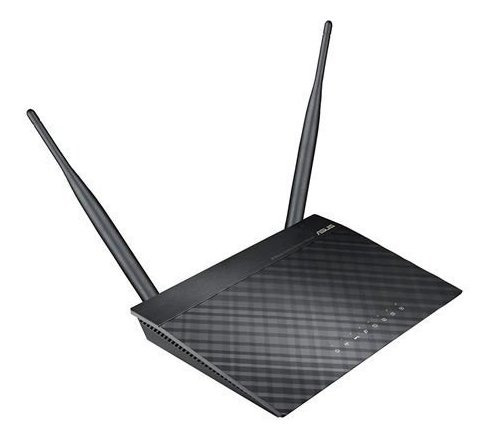 Rt Wifi Router Tr Tecnologia Mimo Hd Transmision Video