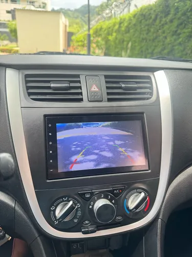 Suzuki Celerio 1.0 Hg