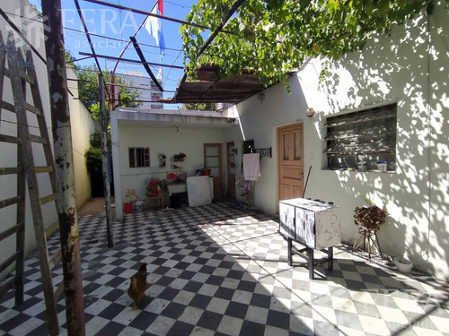 Imagen 5 de 7 de Venta De Terreno En Wilde