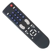 Comprar Controle Remoto Para Tv Philco Ph21us