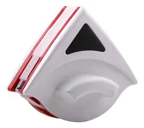 Comprar Limpia Vidrios Magnetico Limpiador De Vidrios Ventanas Hogar