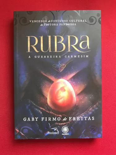 Rubra Editora