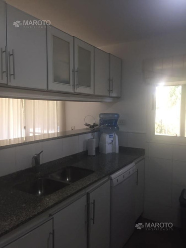 Imagen 18 de 24 de Maroto Propiedades-vende-el Aramo