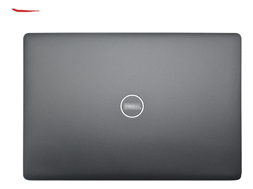 Lcd Para Portátil Dell Inspiron 15 5570 5575, Original