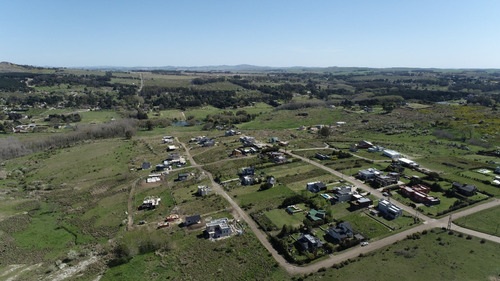 Lote-2300m²-tandil