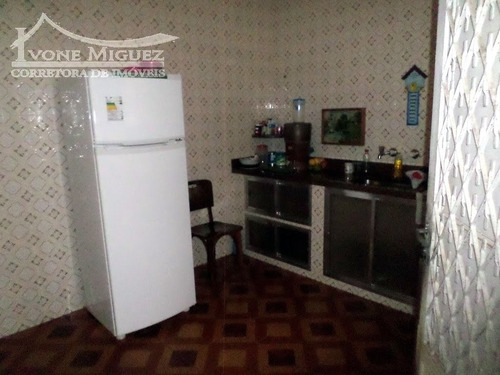 Imagem 8 de 15 de Casa Em Pedras Ruivas - Paty Do Alferes - 2301