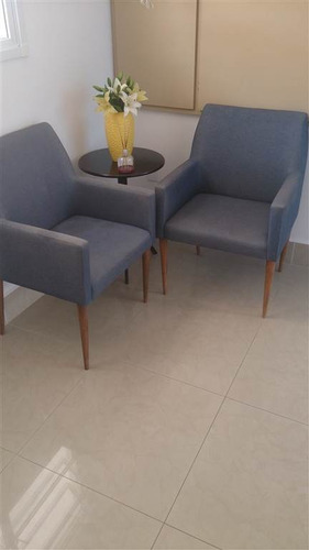 Imagem 6 de 20 de Apartamento - Venda - Aviacao - Praia Grande - Rgv886