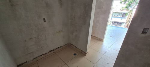 Imagen 10 de 17 de Penthouse De 3 Niveles En Narvarte, Ciudad De México