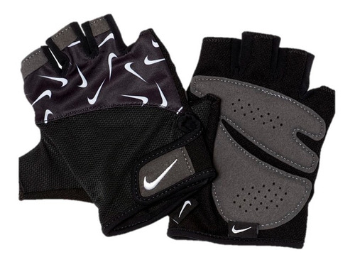 Guantes Entrenamiento Nike Mujer Elemental Training Gloves