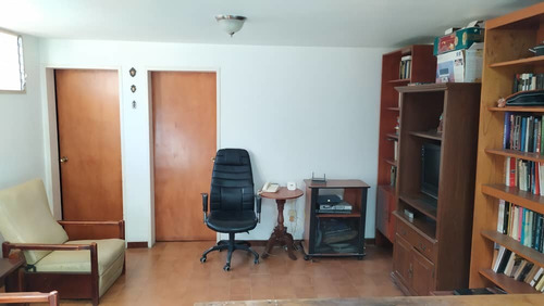 Imagen 12 de 15 de Casa A La Venta El Trigal, Valencia, Carabobo