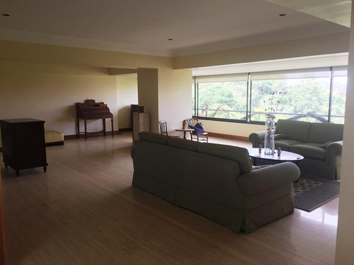 Distrito Capital; Caracas; Alto Hatillo