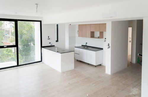 Imagen 5 de 14 de Venta De Departamento 3 Ambientes, Vista Golf Canning