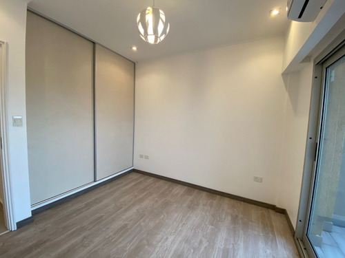 Depto En Venta 3 De Febrero 178, Quilmes