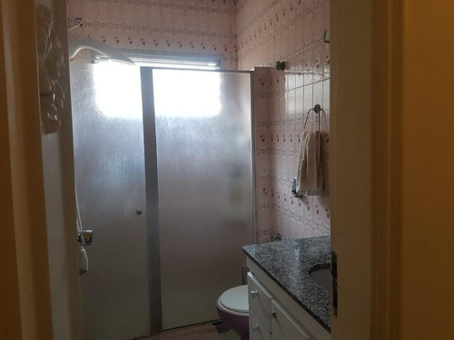 Imagem 20 de 30 de Casa À Venda, 190 M² Por R$ 1.900.000,00 - Jardim São Paulo(zona Norte) - São Paulo/sp - Ca1884