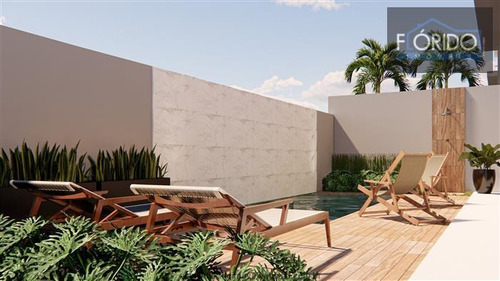 Imagem 16 de 29 de Casas Em Condomínio À Venda Em Atibaia/sp - Compre O Seu Casas Em Condomínio Aqui! - 1482618