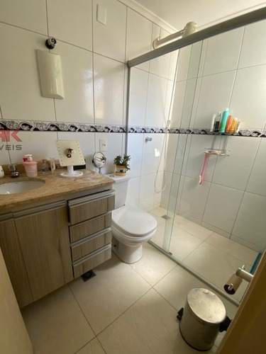 Imagem 12 de 15 de Ref.: 6039 - Apartamento Em Jundiaí Para Venda - V6039