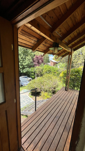 Casa En Bariloche