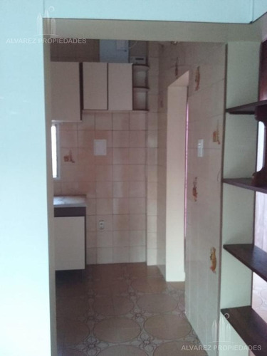 Imagen 6 de 16 de Venta De Casa En Castelar Norte - 3 Ambientes