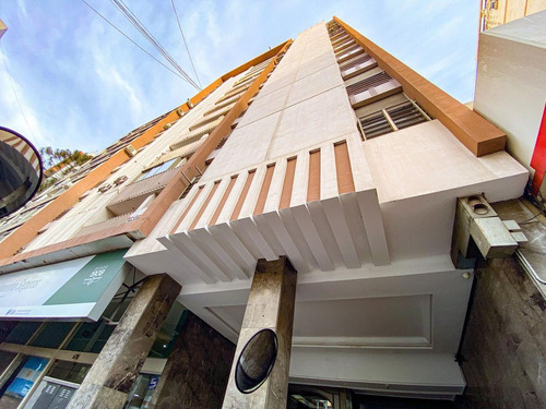 Imagen 5 de 26 de Venta Departamento 3 Dorm Centro Cordoba