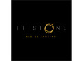 IT STONE