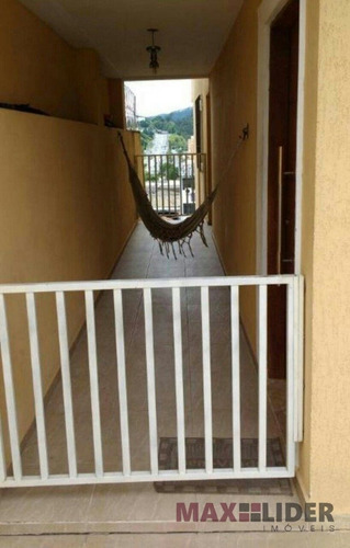 Imagem 4 de 15 de Casa - Centro - Ref: 2568 - L-2568