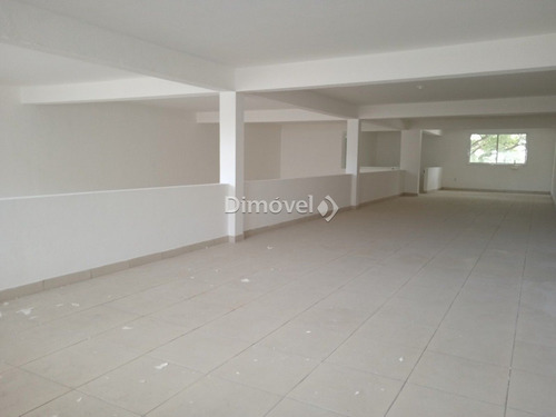 Imagem 10 de 15 de Loja - Cavalhada - Ref: 22650 - L-22650