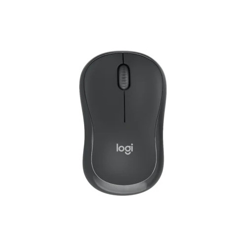 Kit Teclado Mouse Logitech Mk370 Español