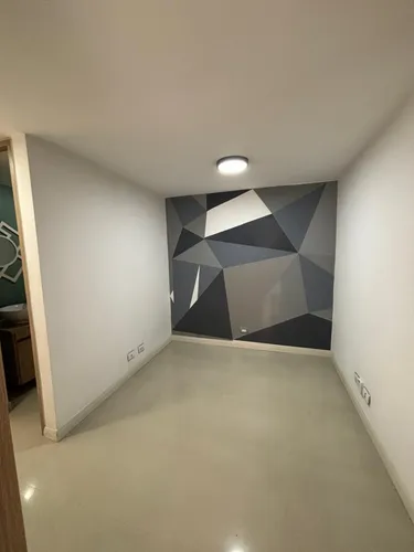 Se Vende Súper Cómodo Apartamento En Envigado Cumbres