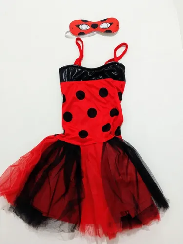 Vestidos de leidibob para niñas new arrivals