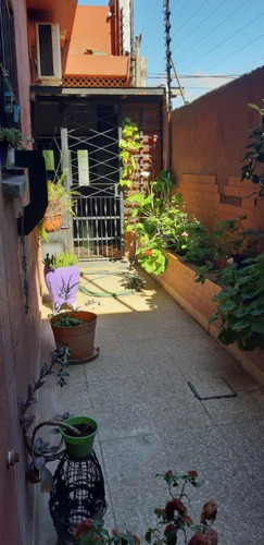 Imagen 28 de 28 de Casa 5 Ambientes