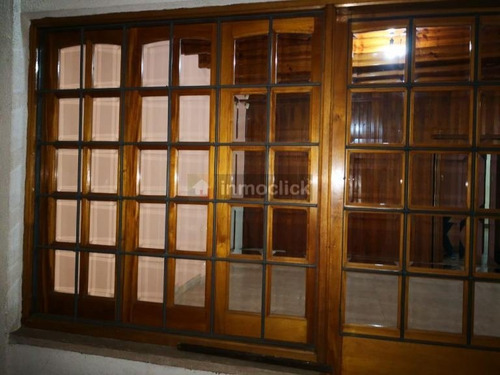 Imagen 12 de 20 de Casa Con Departamento Interno En Rodeo Del Medio: