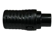 Comprar Acople Para Aspiradora Atma As8925 Y Otros Modelos