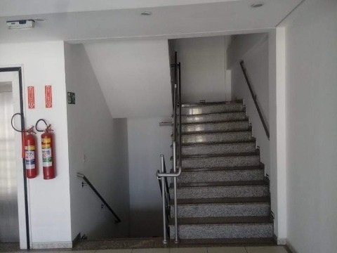 Imagem 9 de 30 de Locação Predio Comercial Campinas Bairro Cambui - Pr00067 - 1998153