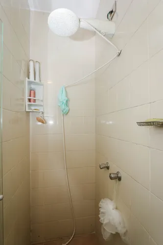 Casa Totalmente Reformada Pronta Para Morar Muito Bem.